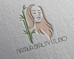 Natalia Beauty Studio About Us Image
