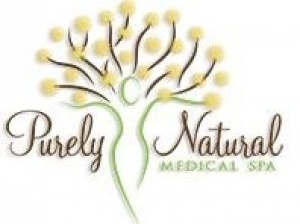 Purely Natural Medical Spa