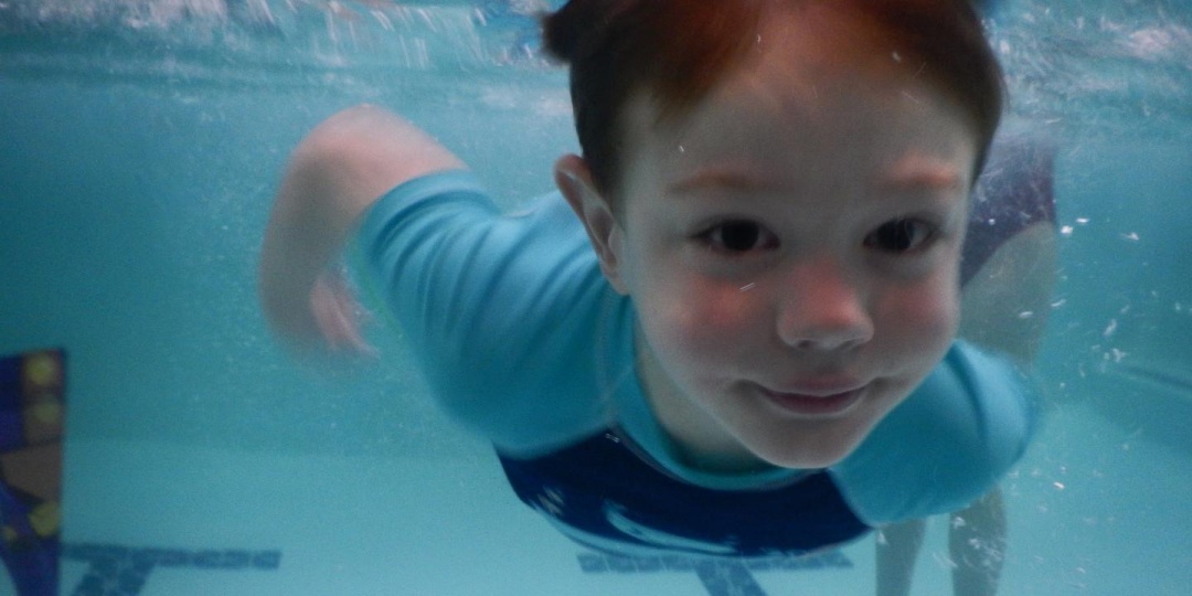 25% OFF A Session Of Lessons offer image