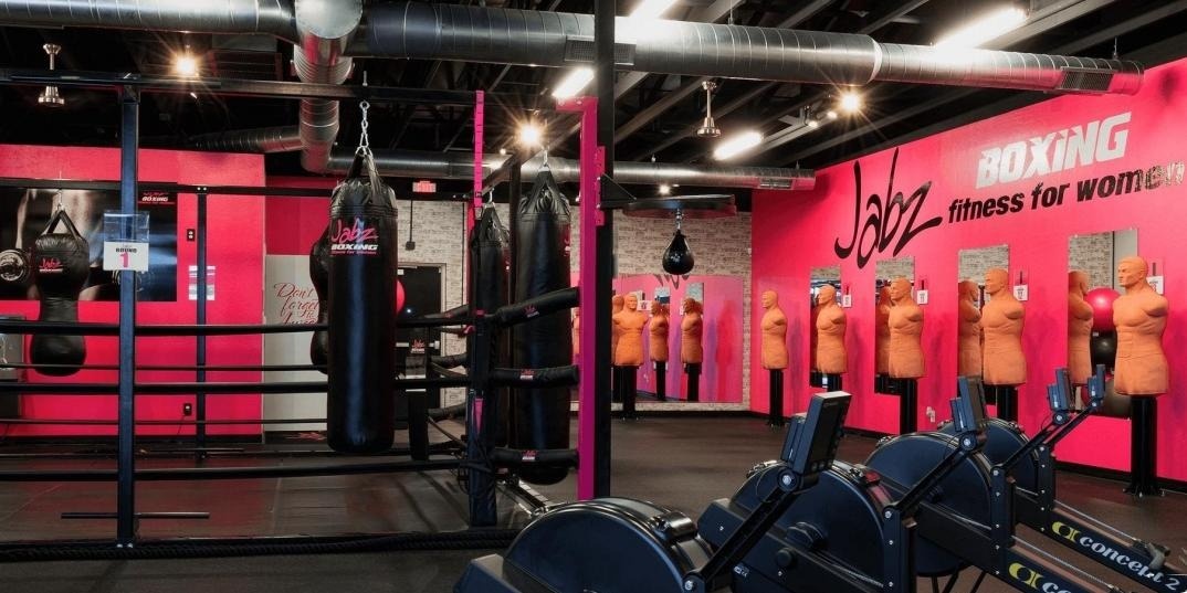 10 Classes for $24