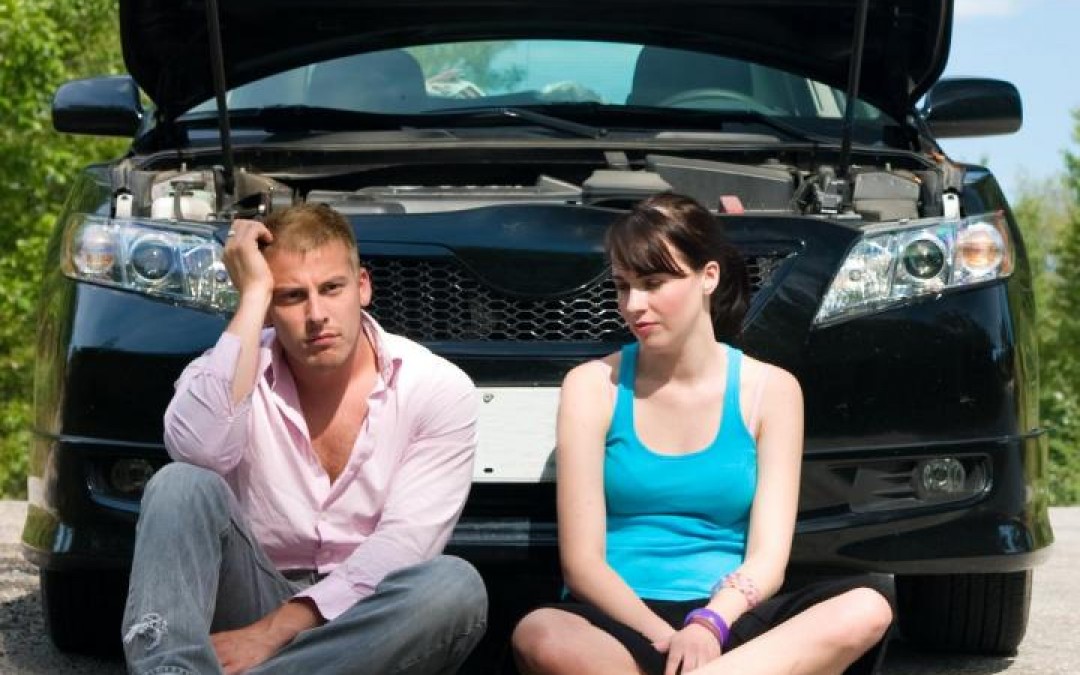 $200 OFF at Advance Engines & Trans for All major diesel engine overhaul offer image