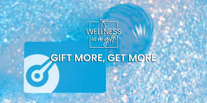 Holiday Giftcards  offer image