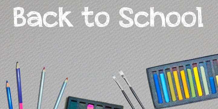 $199 Back to School Special: 5 Stretch Sessions at Stretch Sesh (47% discount) offer image