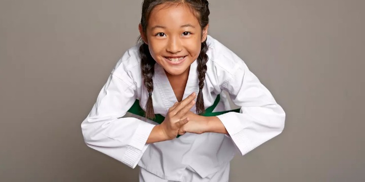 New Student Special - 7 Unlimited Days for ONLY $7! - Partner Offer Image
