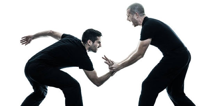 New Student Special  - $20 ONLY for 2 Week Trial! offer image