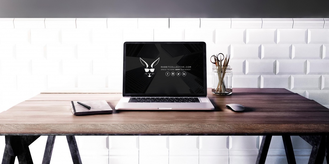 Social Media Management