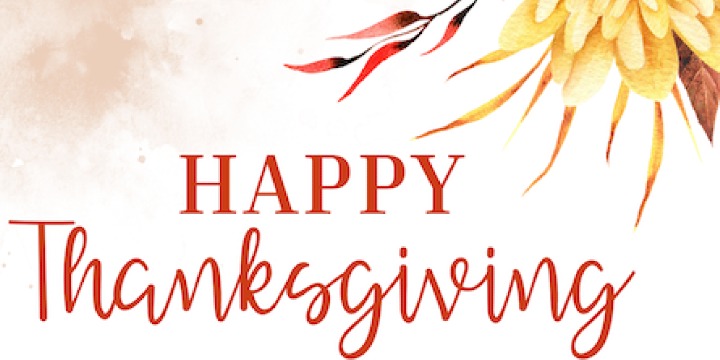 $25 OFF - Spa Marija Gift Card  offer image