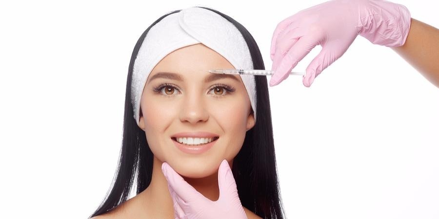 Botox & Fillers
