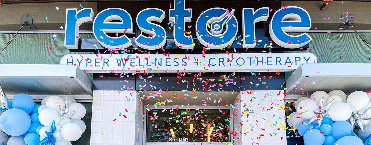 5 Year Anniversary Starts in 7 Days!