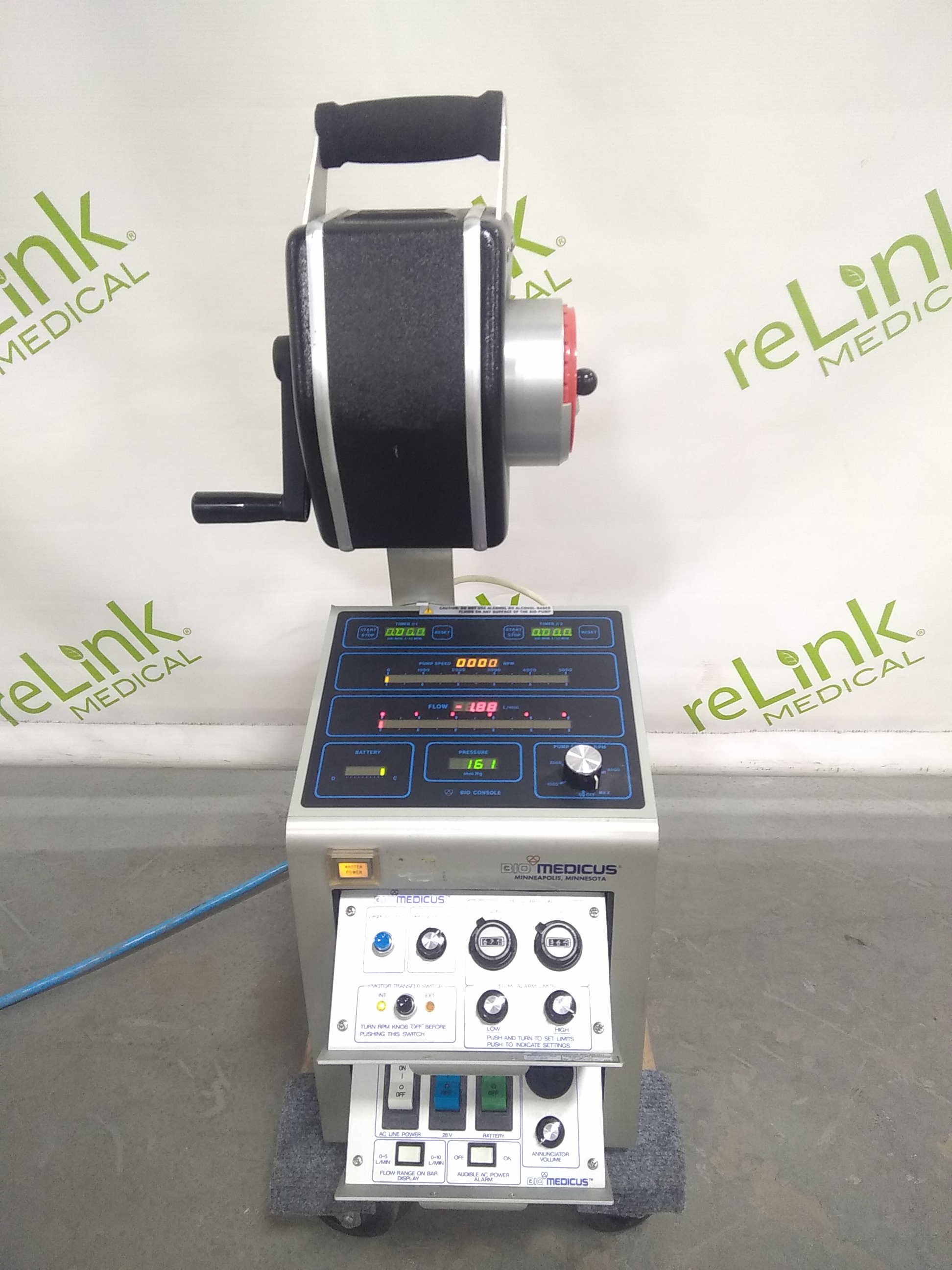 perfusion pump for mice cardiac perfusion mouse protocol QFB66