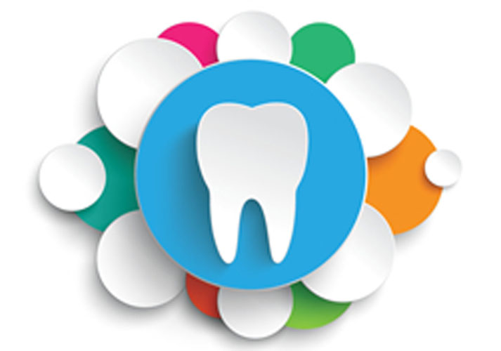 Common medit scanner issues and solutions repair dental