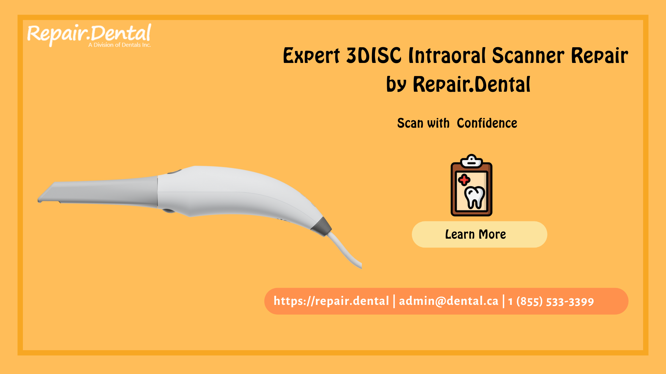 3DISC_Intraoral_Scanner_Repair__Maintenance_.png