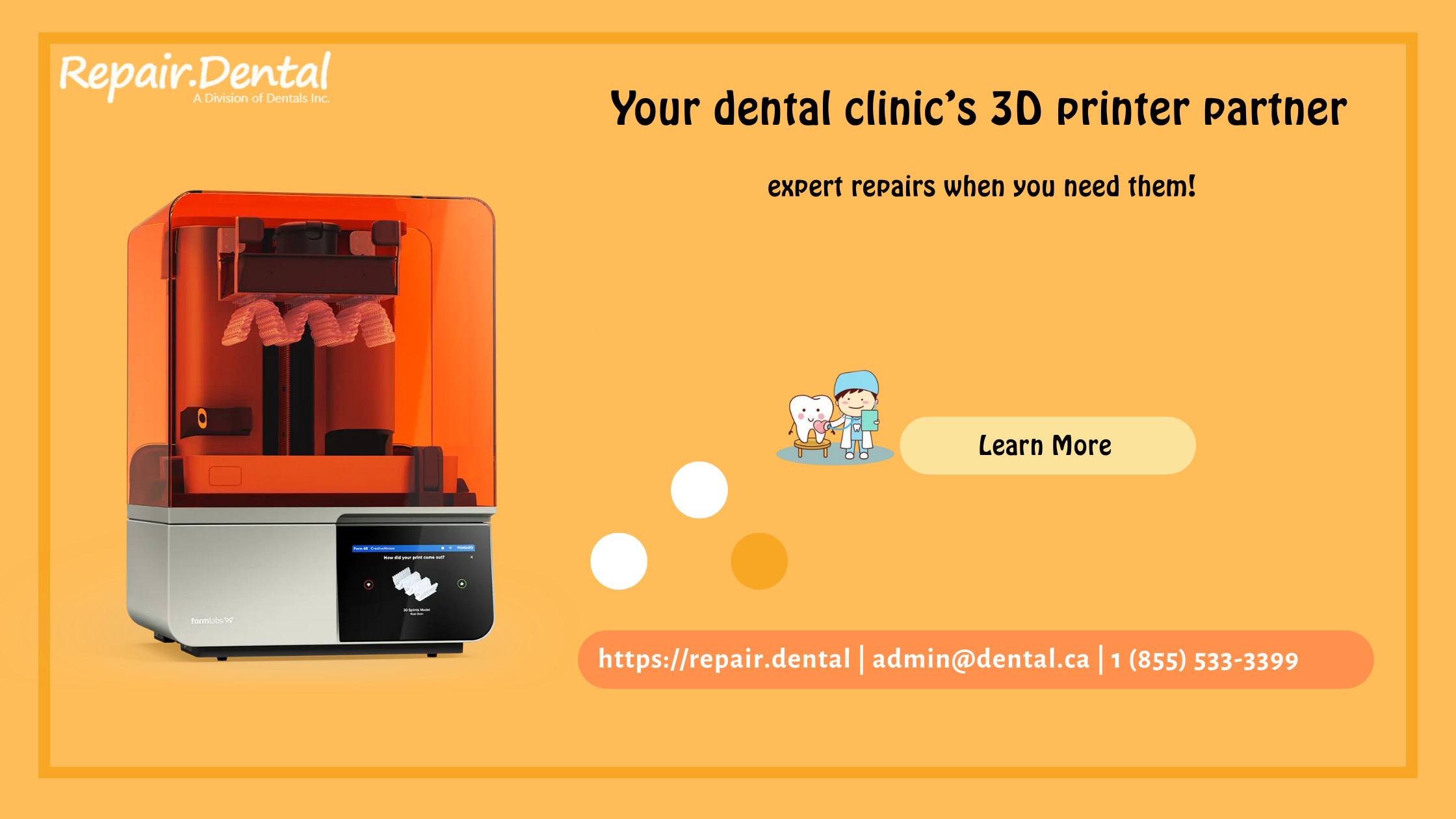 3D_Printer_Repair_Partner_for_Your_Dental_Clinic__Expert_Service_When_Y_ly7M3tz.png