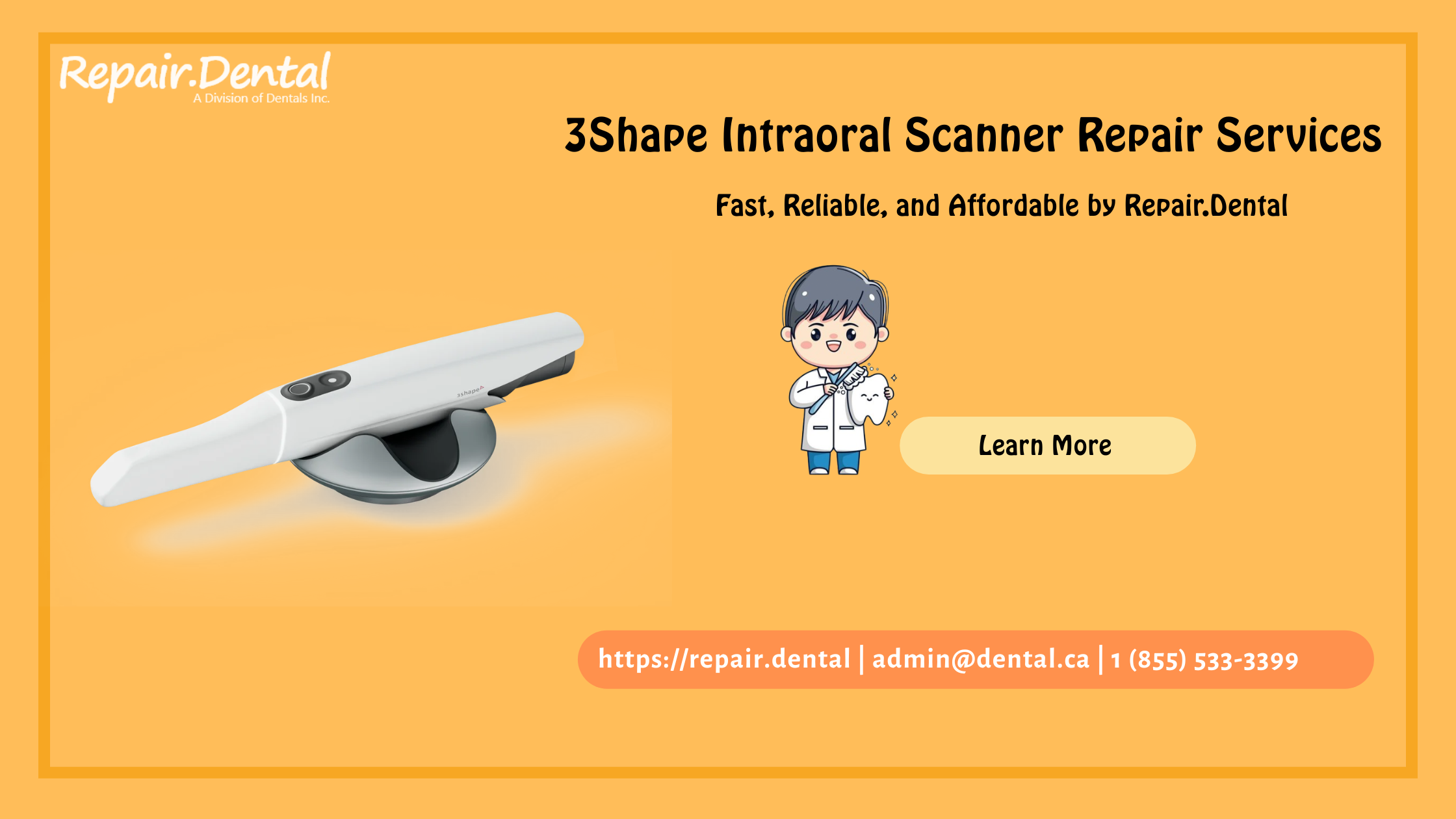 3Shape_Intraoral_Scanner_Repair_Services.png