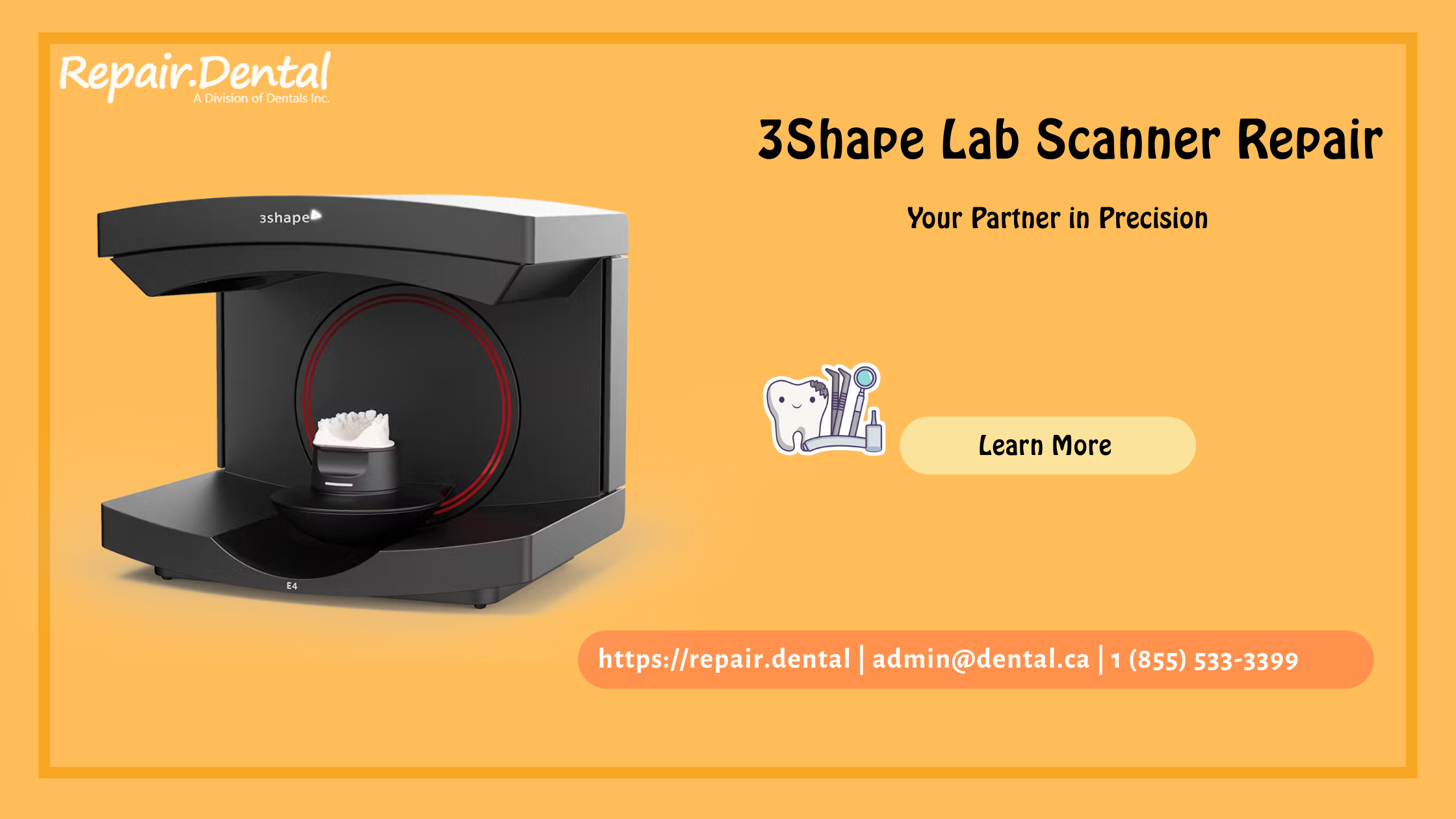 3Shape_Lab_Scanner_Repair_.png