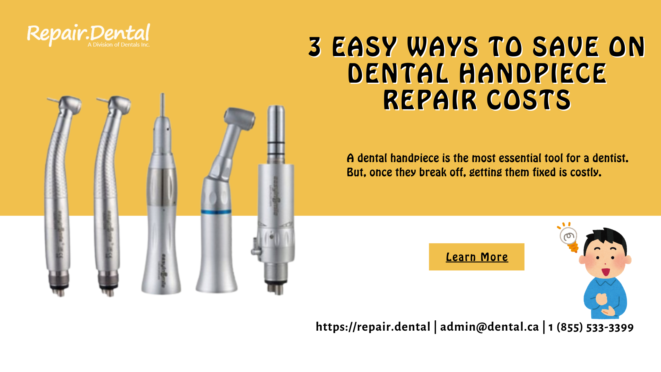 3_Easy_Ways_To_Save_On_Dental_Handpiece_Repair_Costs.png