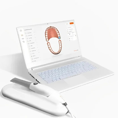 3disc-heron-intraoral-scanner.webp