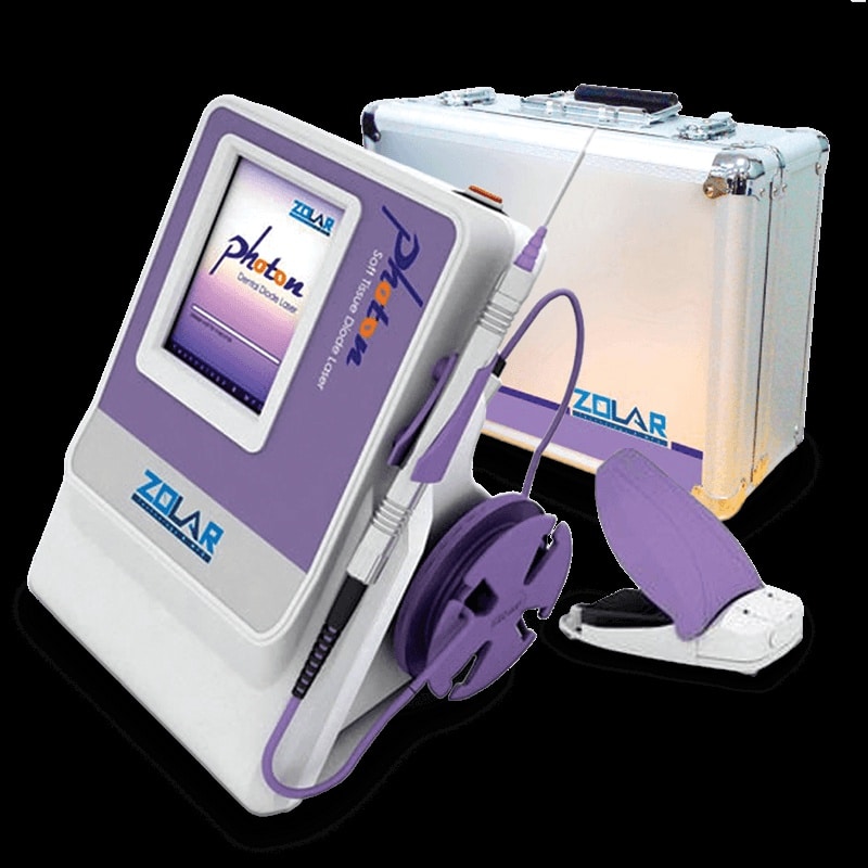 405-zolar-photon-3-watts-dental-diode-laser.jpg