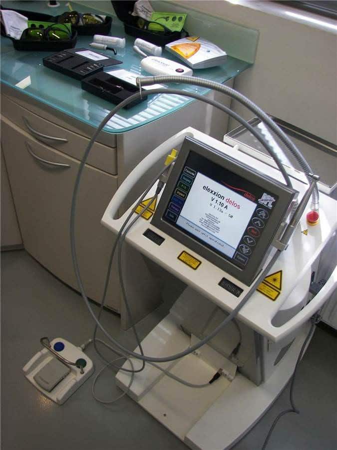 421-elexxion-delos-eryag-and-diode-dental-laser.jpg