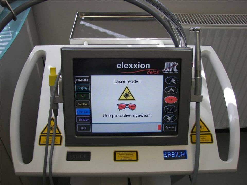 426-elexxion-delos-eryag-and-diode-dental-laser.jpg