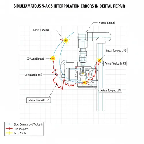 5-axis-interpolation-errors_result.webp