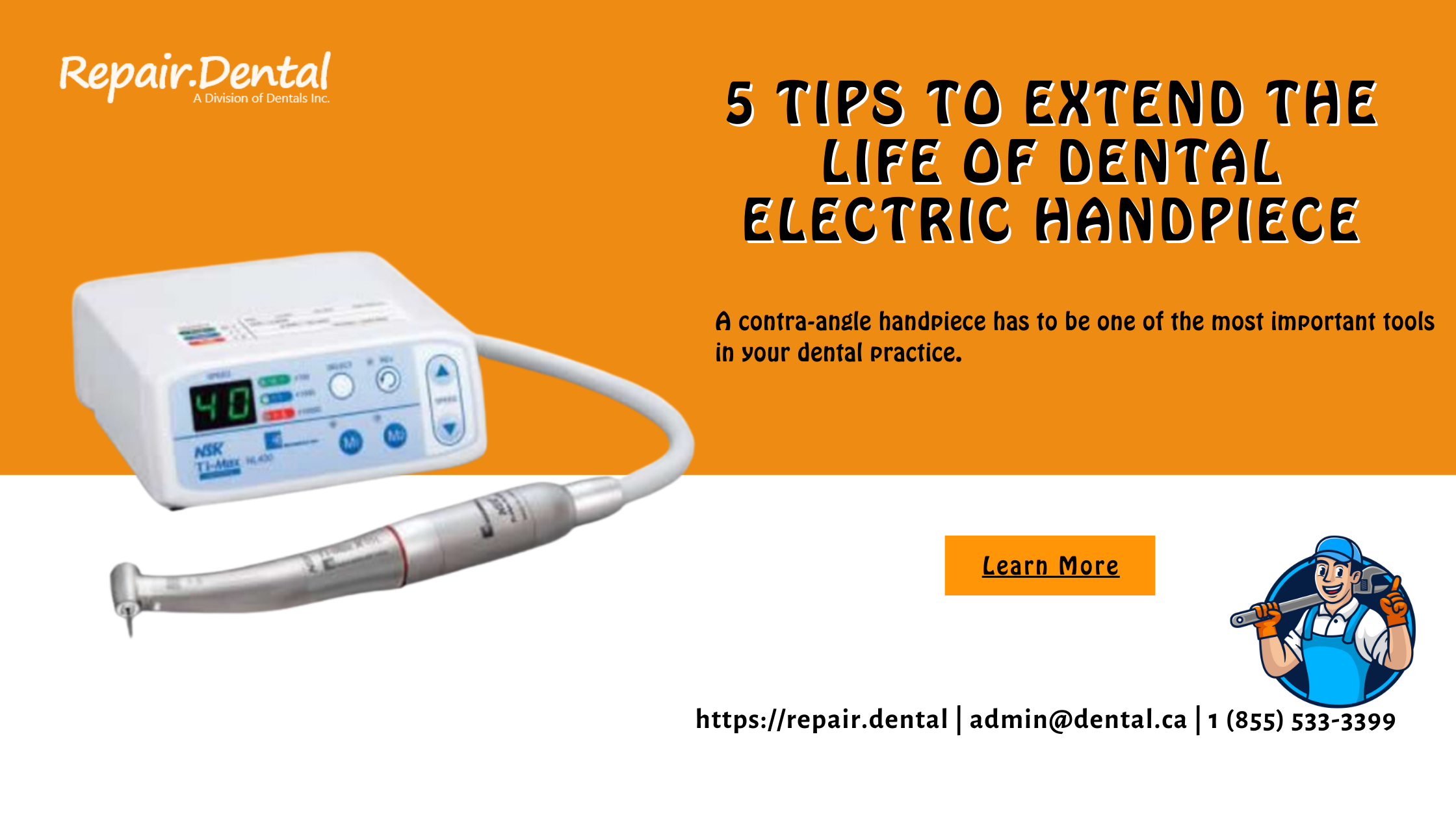 5_Tips_to_Extend_the_Life_of_Dental_Electric_Handpiece.png