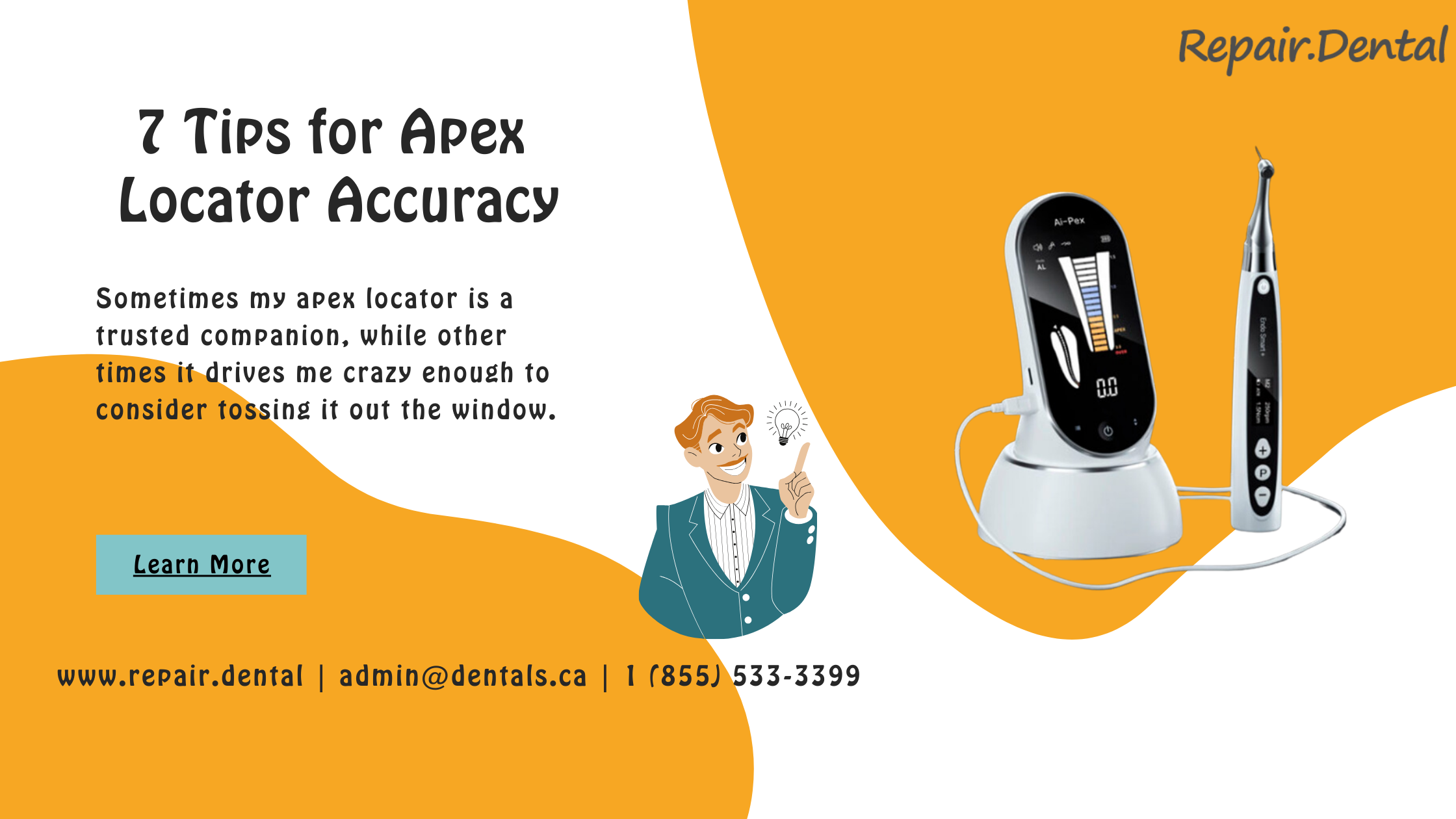 7_Tips_for_Apex_Locator_Accuracy.png