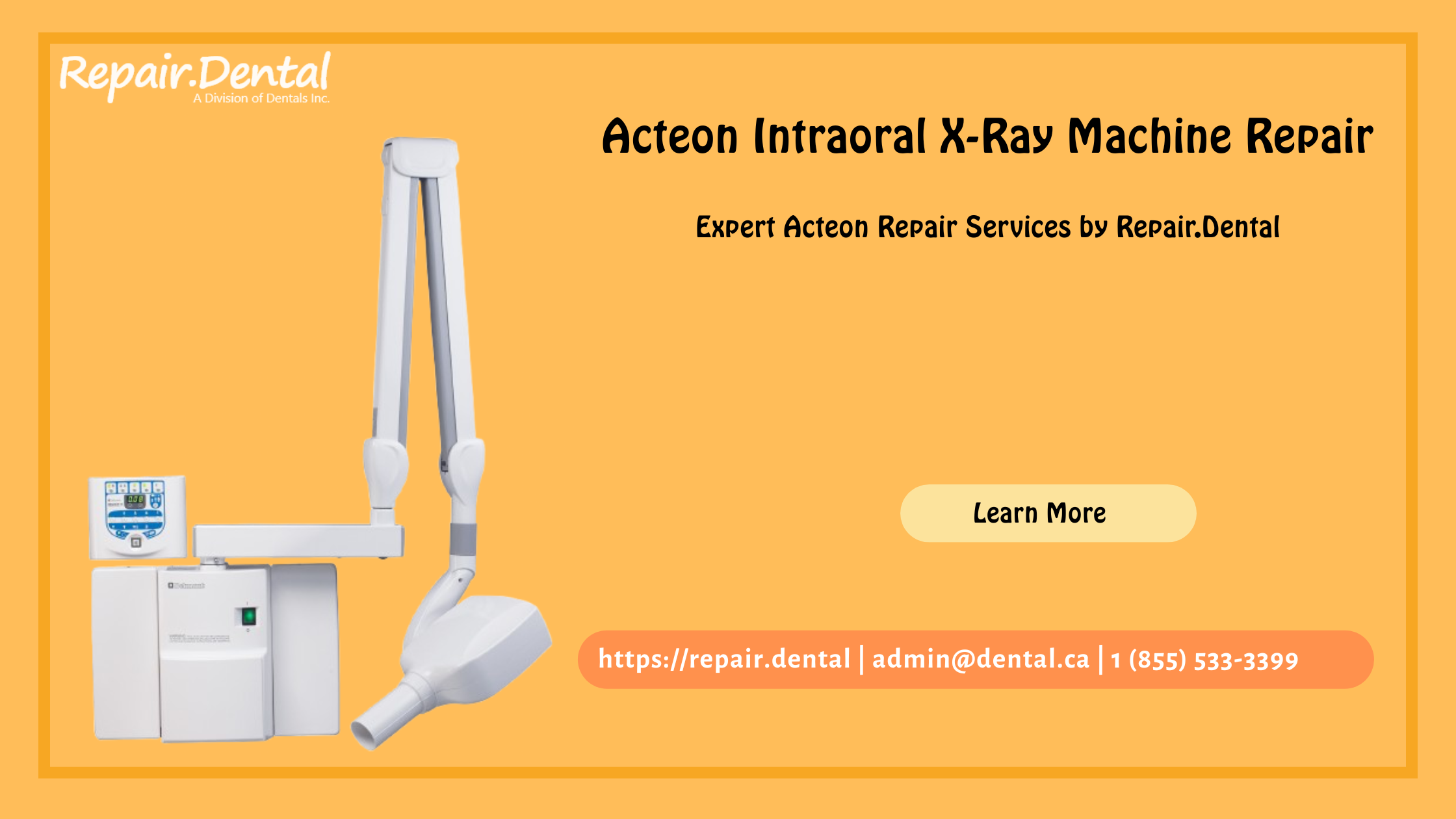 Acteon_Intraoral_X-Ray_Machine_Repair.png