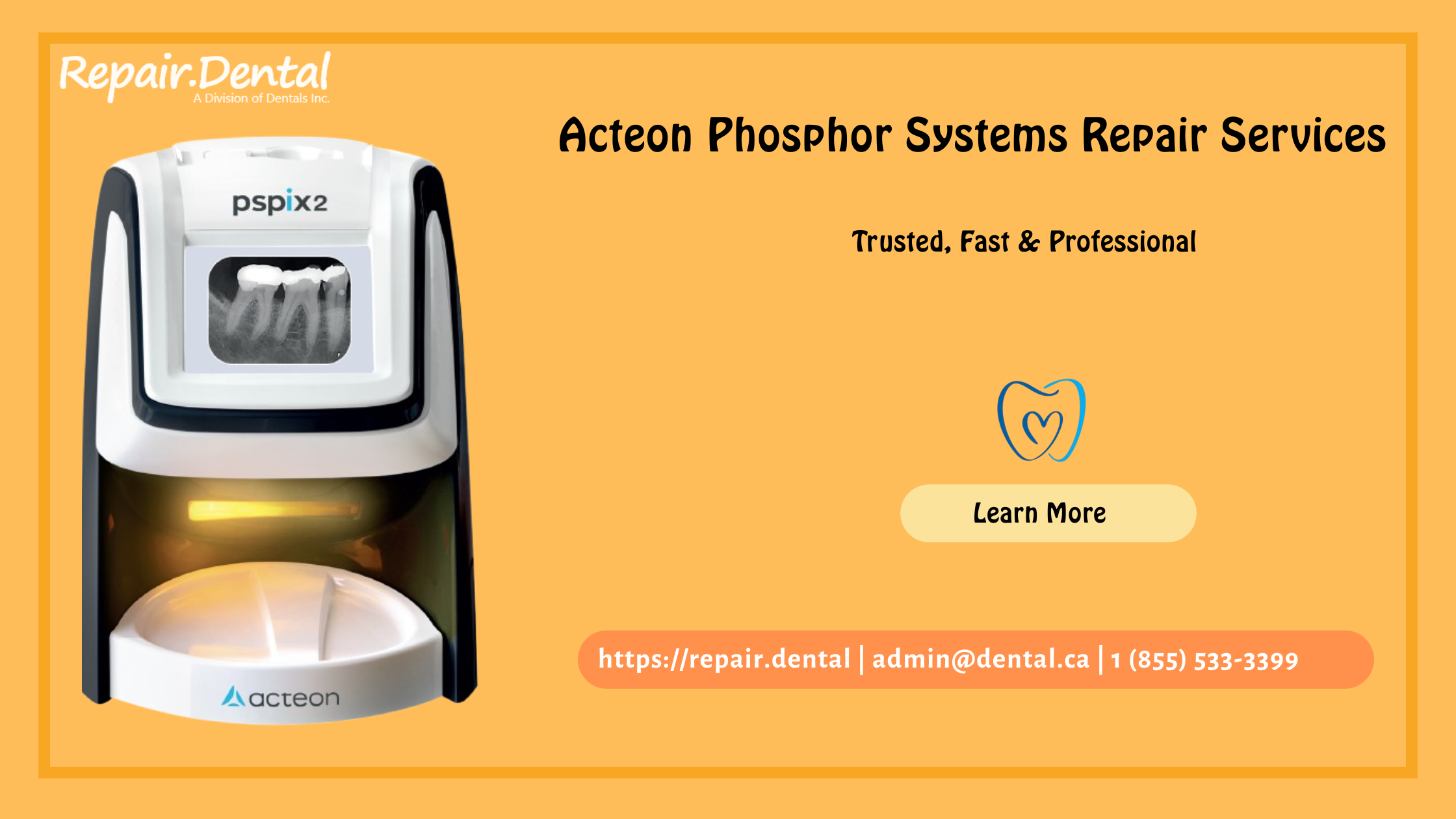 Acteon_Phosphor_Systems_Repair_.png