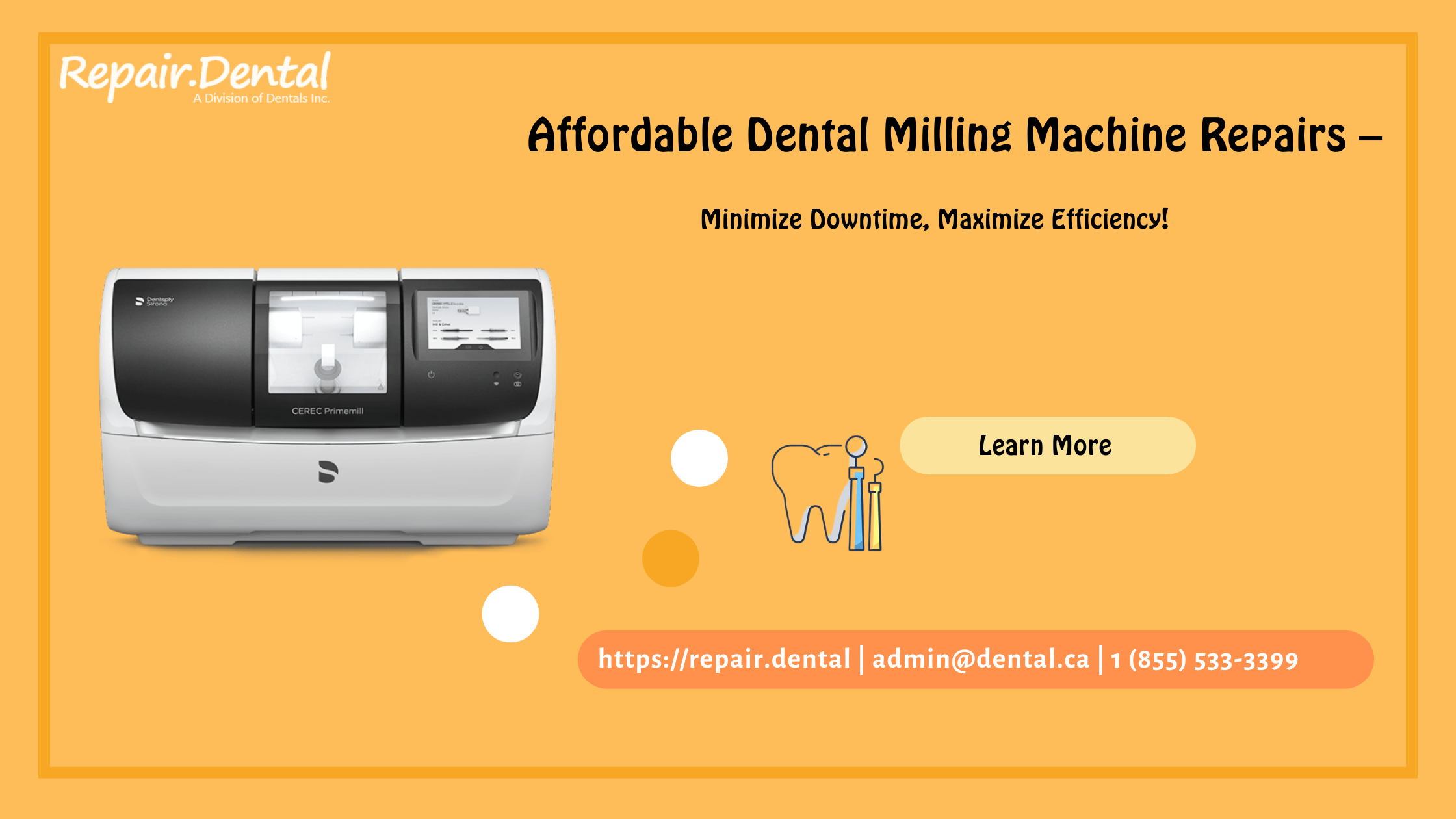 Affordable_Dental_Milling_Machine_Repair_Services.png