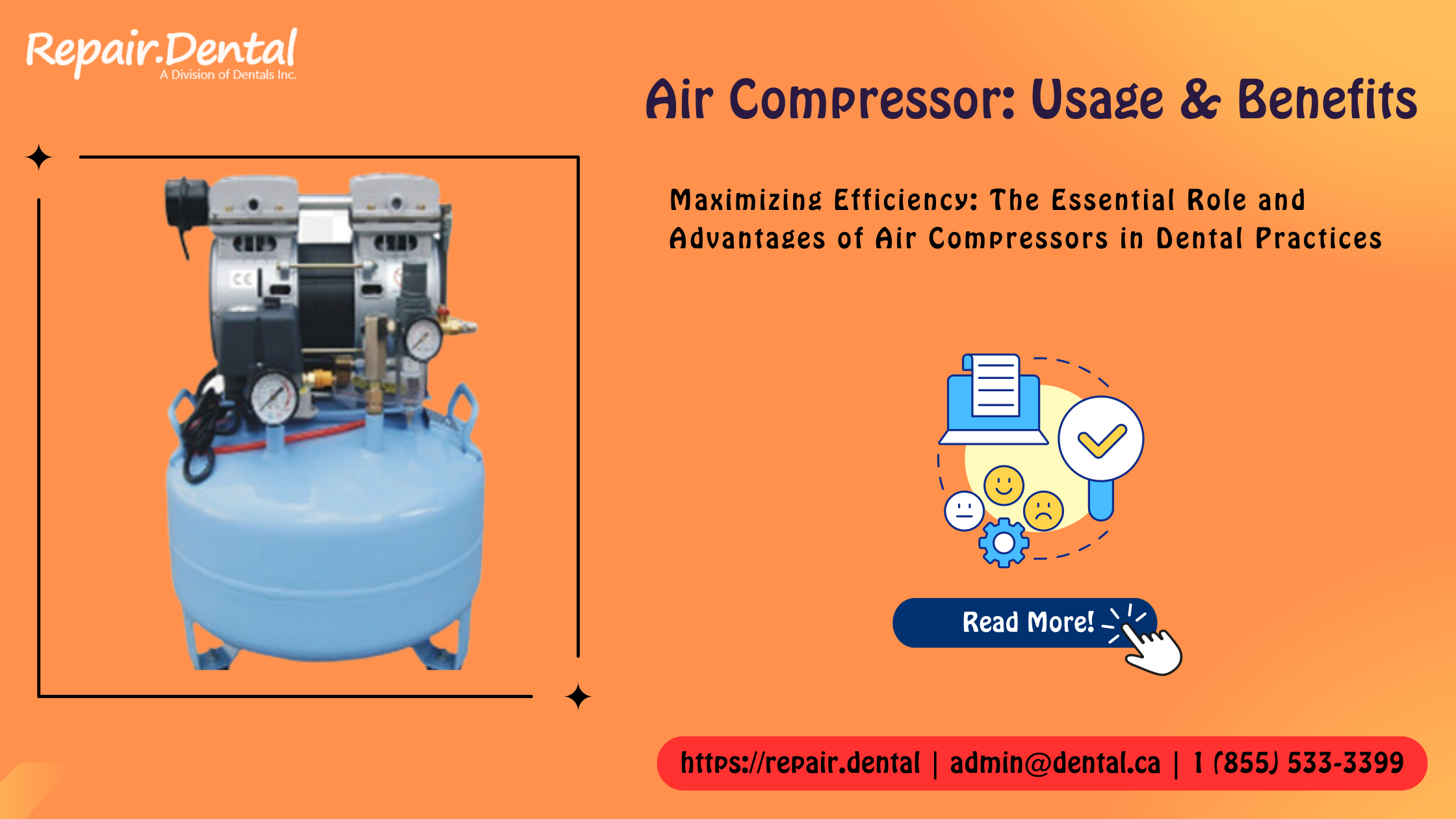 Air_Compressor__Usage__Benefits.png