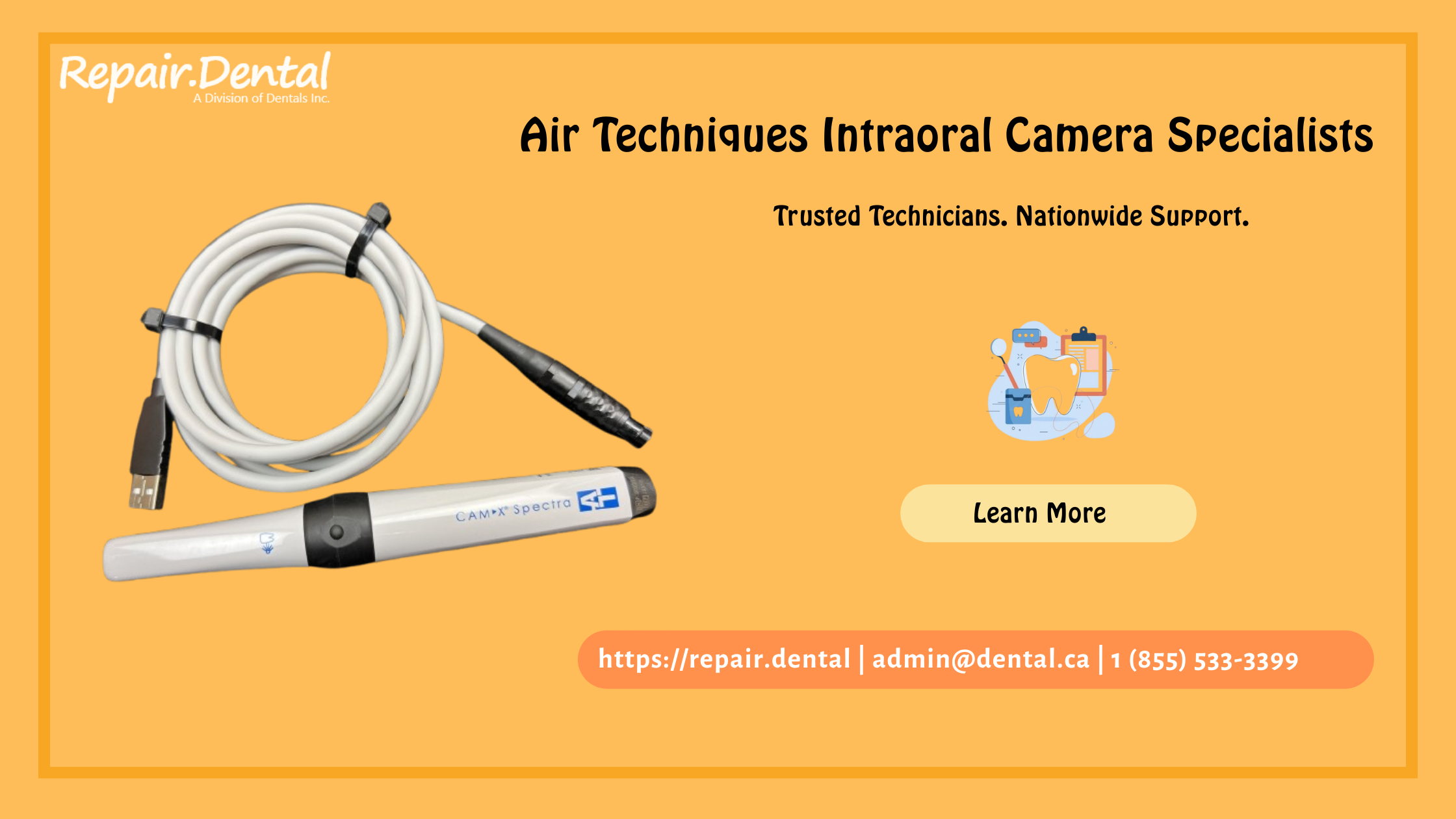 Air_Techniques_Intraoral_Camera_Specialists.png