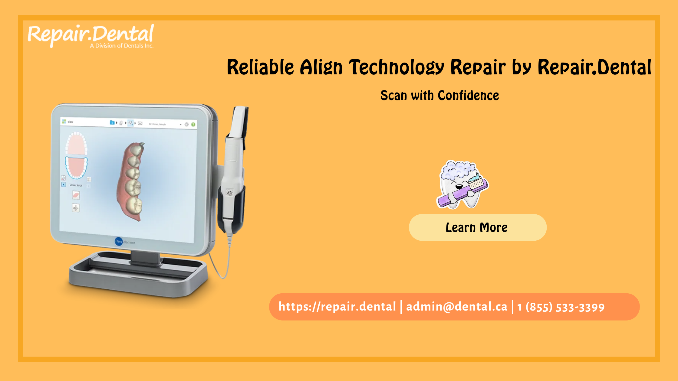 Align_Technology_Intraoral_Scanner_Repair_Services.png