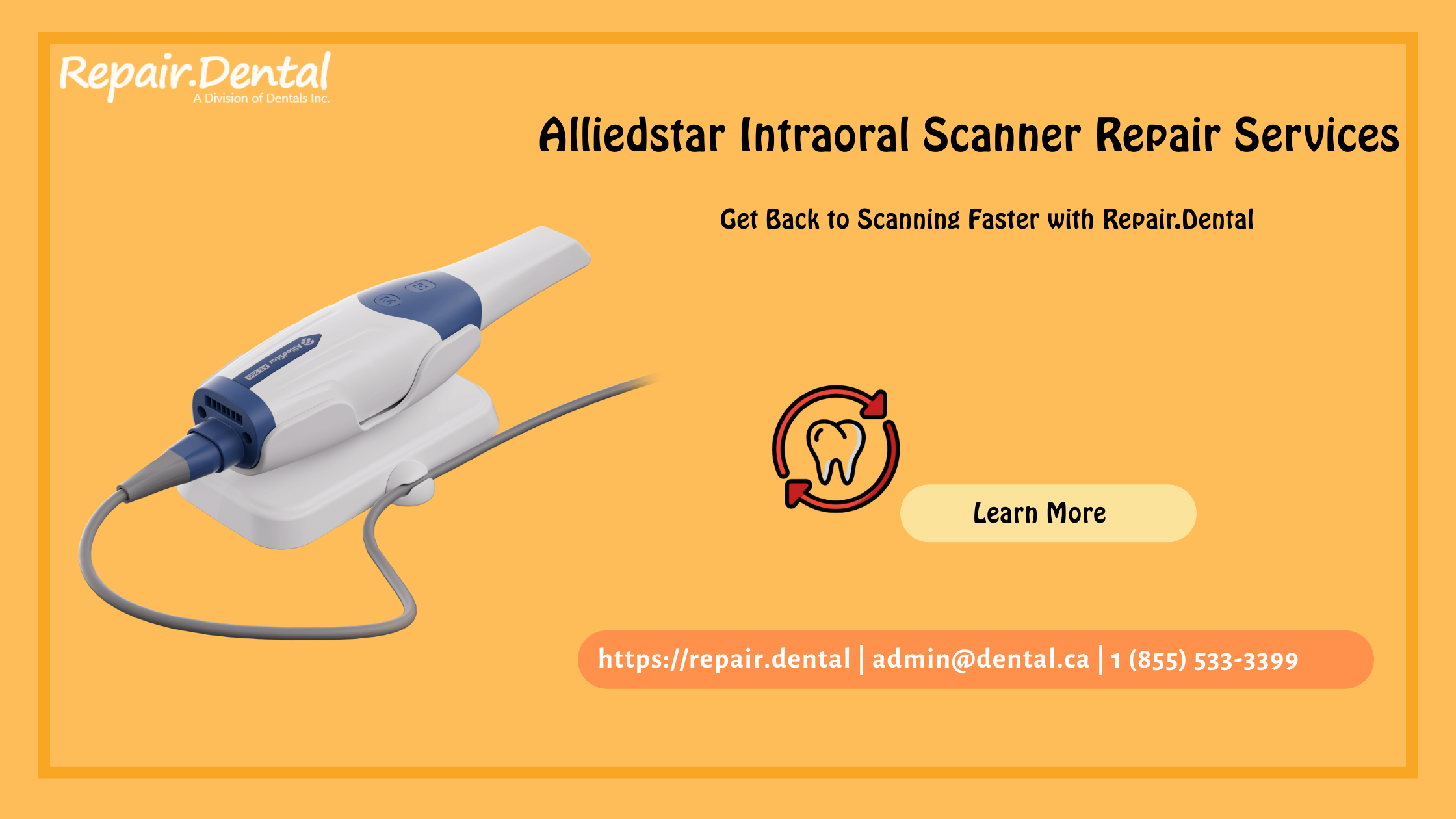 Alliedstar_Intraoral_Scanner_Repair_Services.png