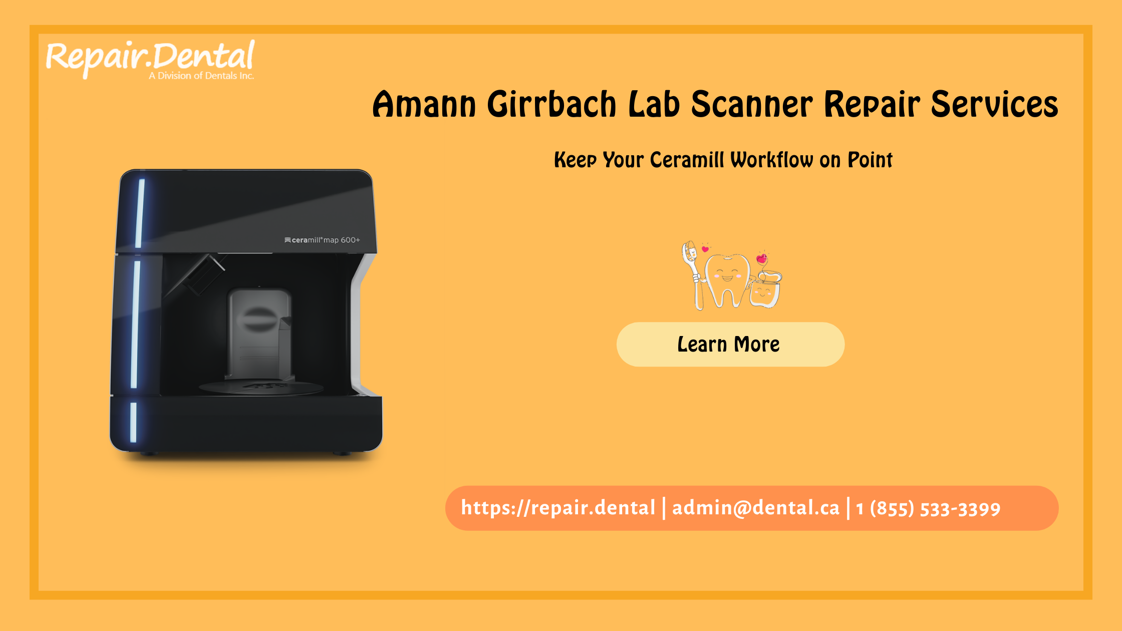 Amann_Girrbach_Lab_Scanner_Repair_Services.png