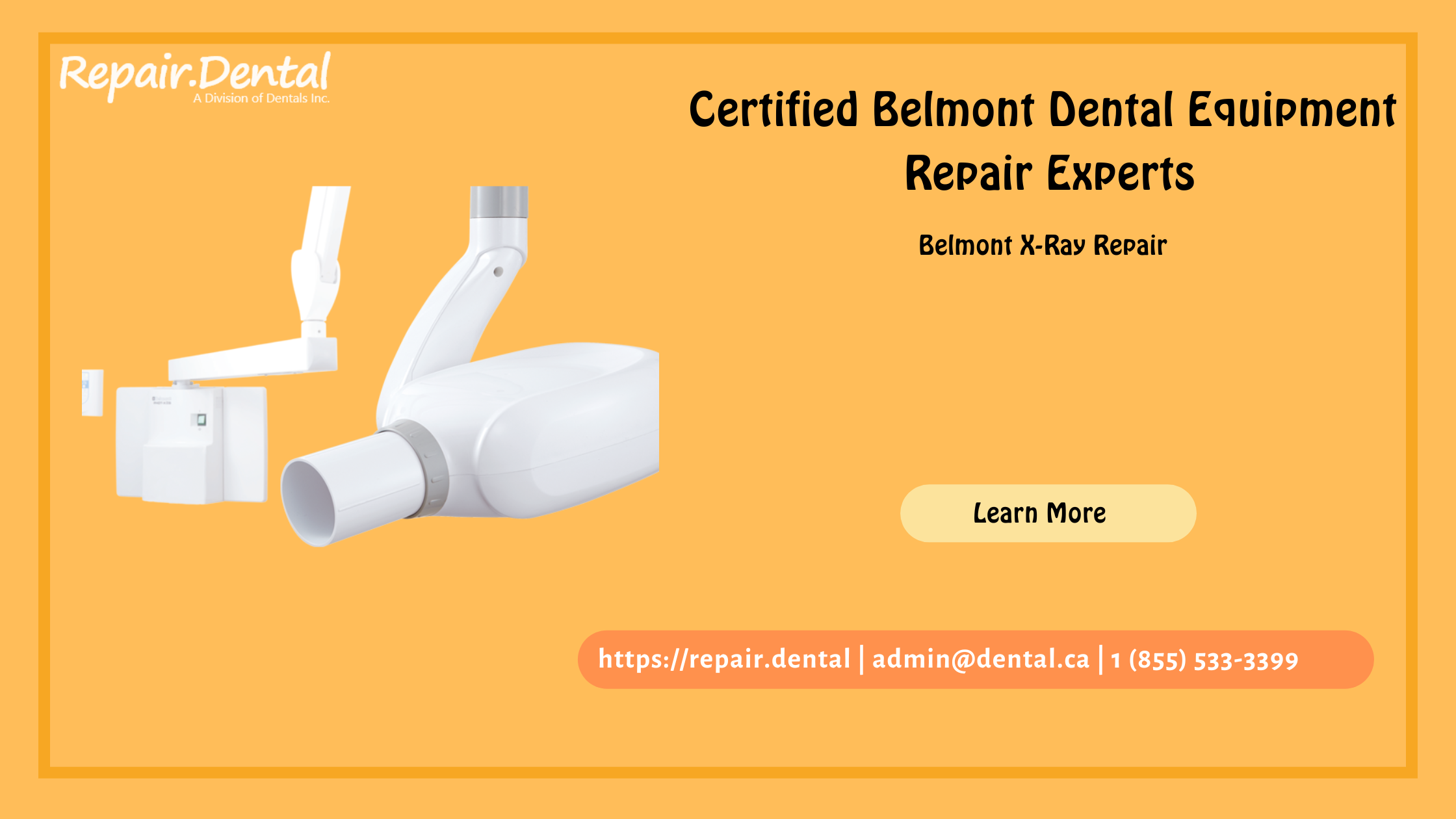 Belmont_Dental_Equipment__Repair_Experts.png