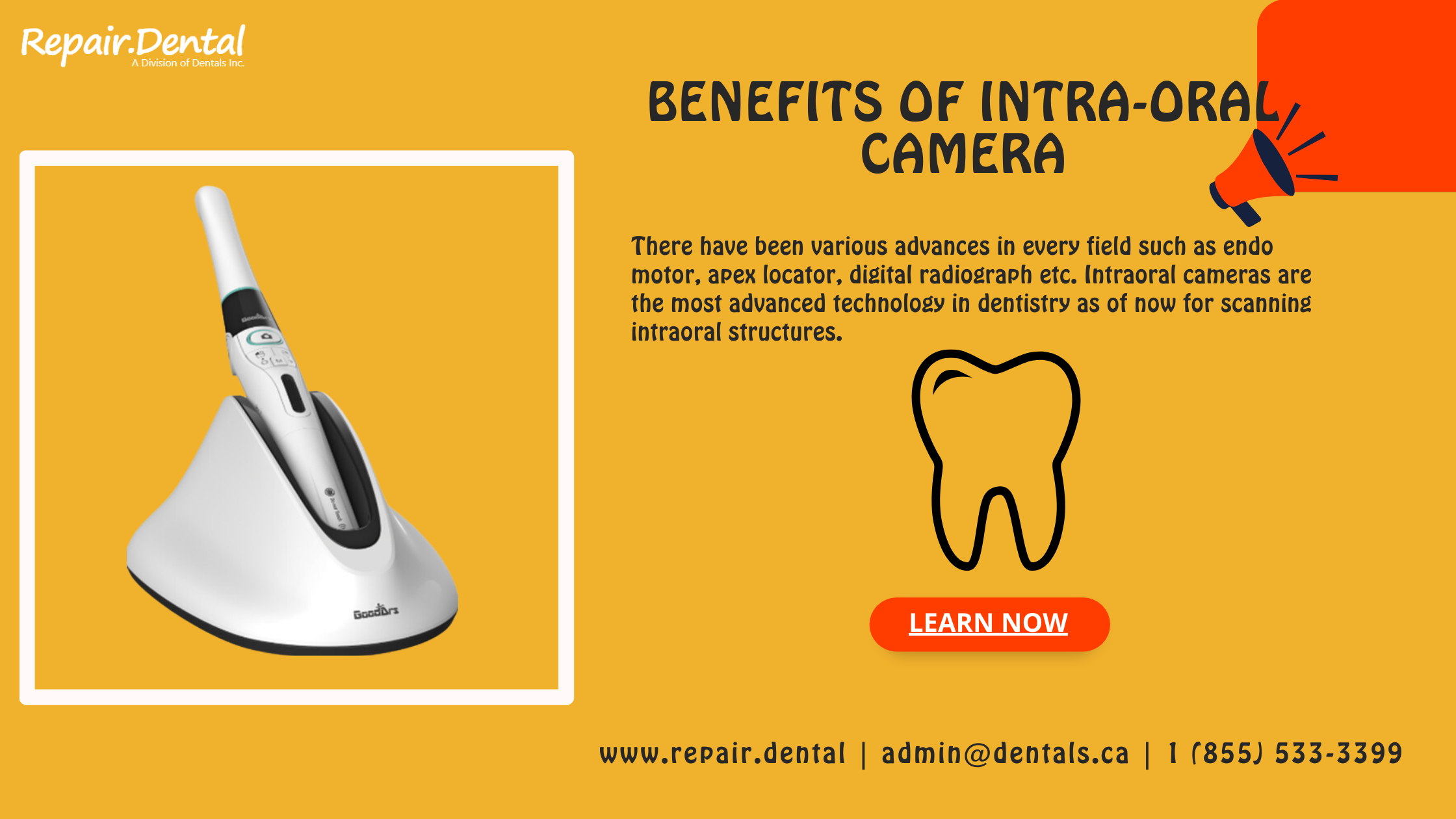 Benefits_of_Intra-oral_camera.png