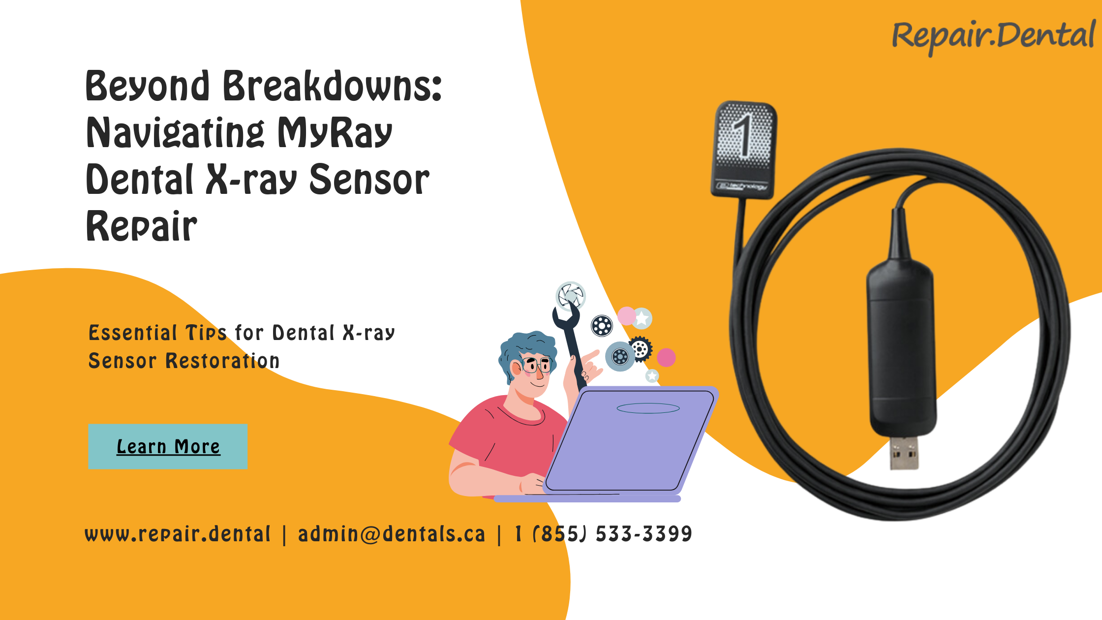 Beyond_Breakdowns_Navigating_MyRay_Dental_X-ray_Sensor_Repair.png