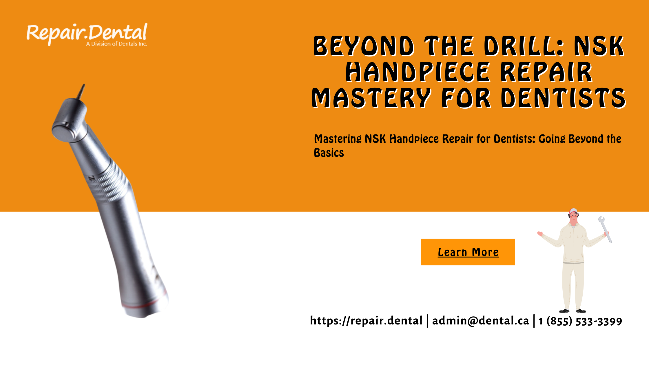 Beyond_the_Drill__NSK_Handpiece_Repair_Mastery_for_Dentists.png