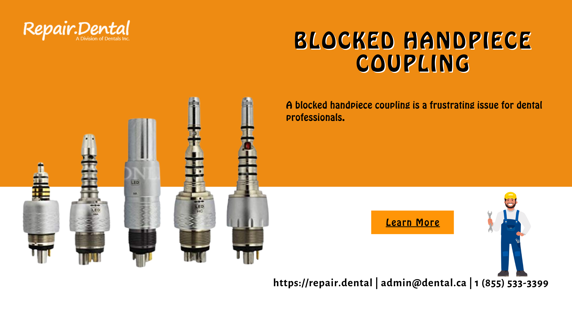 Blocked_Handpiece_Coupling.png