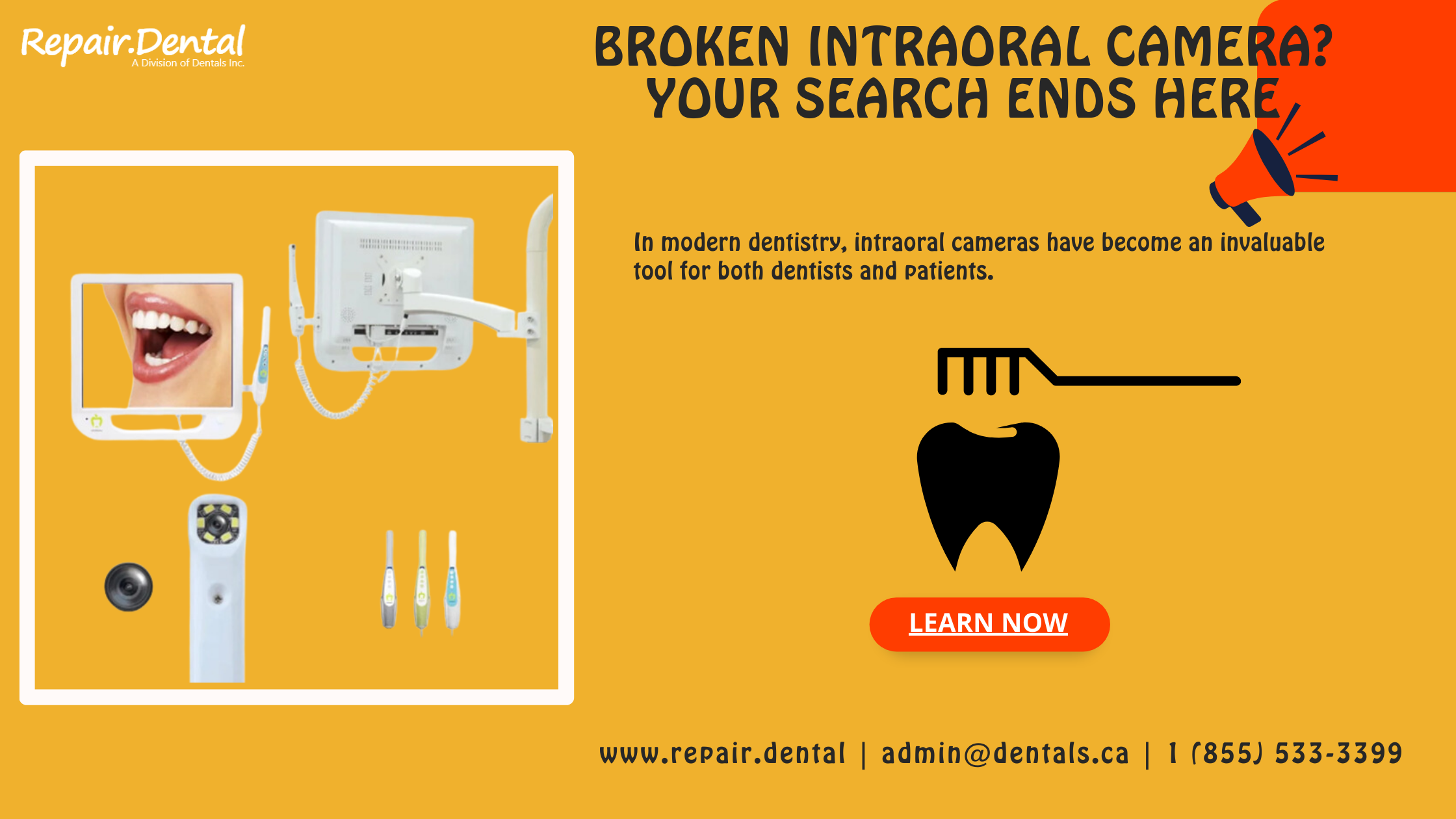Broken_Intraoral_camera__Your_search_ends_here.png