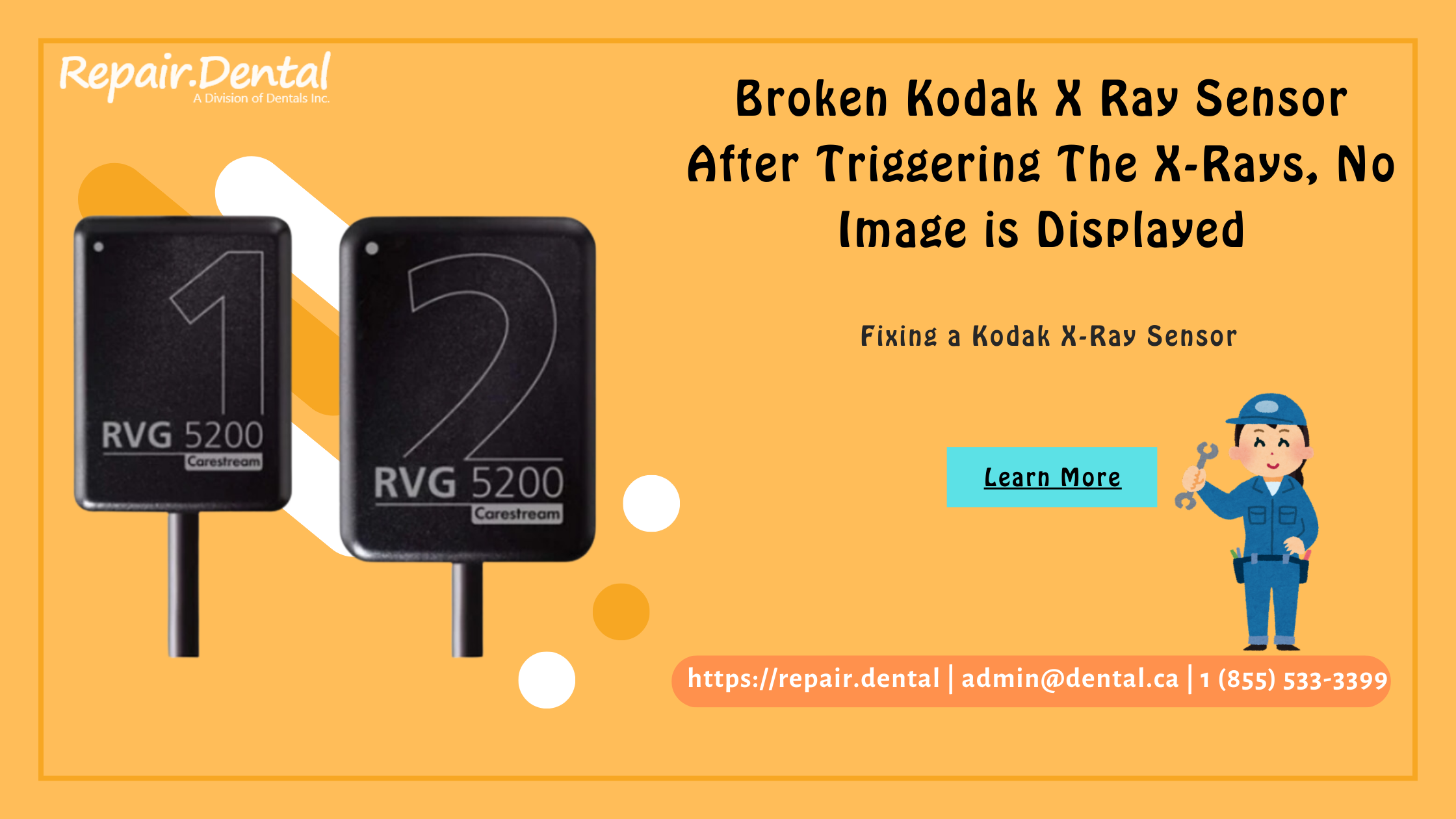 Broken_Kodak_X_Ray_Sensor_After_Triggering_The_X-Rays_No_Image_is_Displayed.png