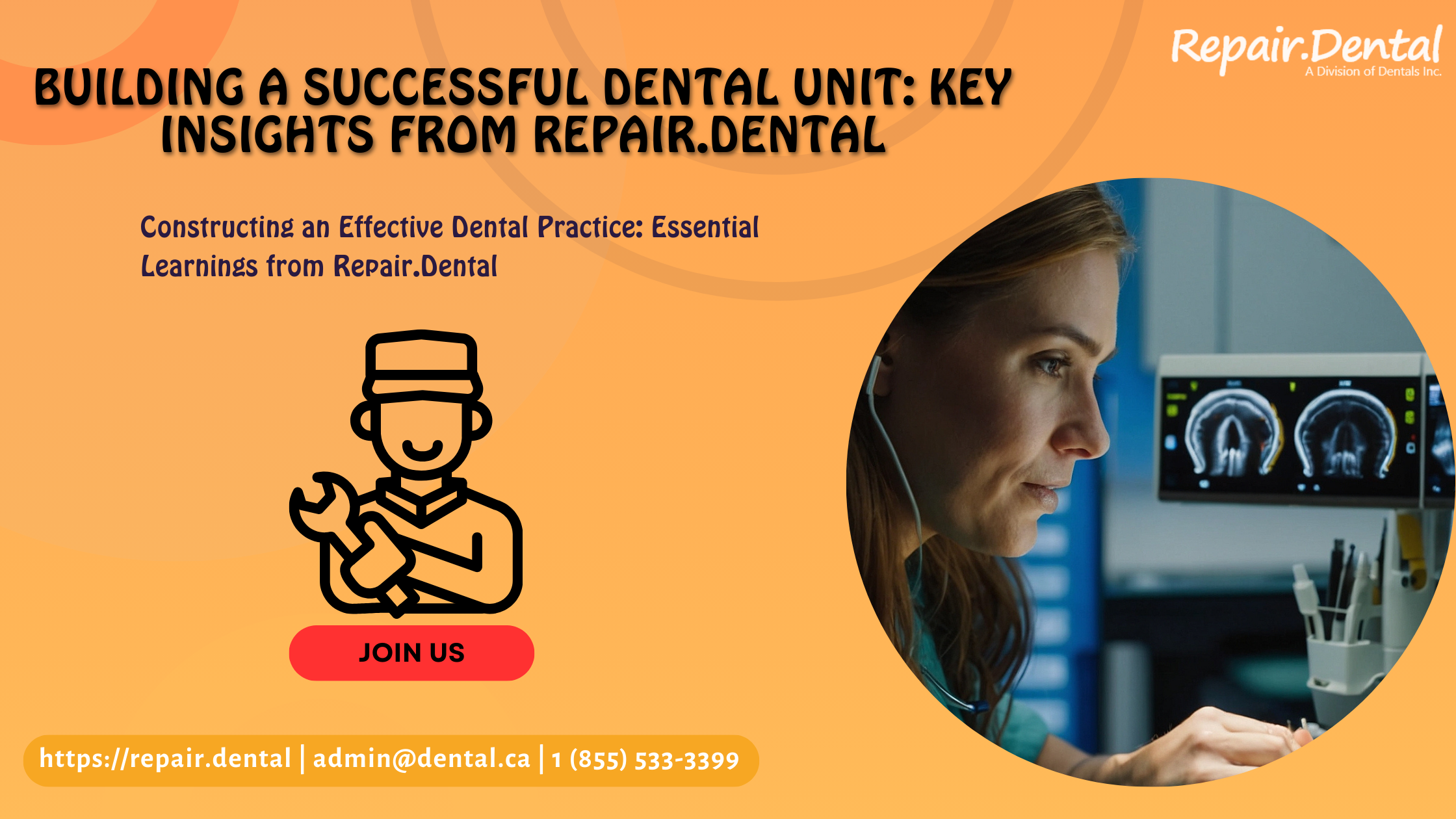 Building_a_Successful_Dental_Unit__Key_Insights_from_Repair.Dental.png