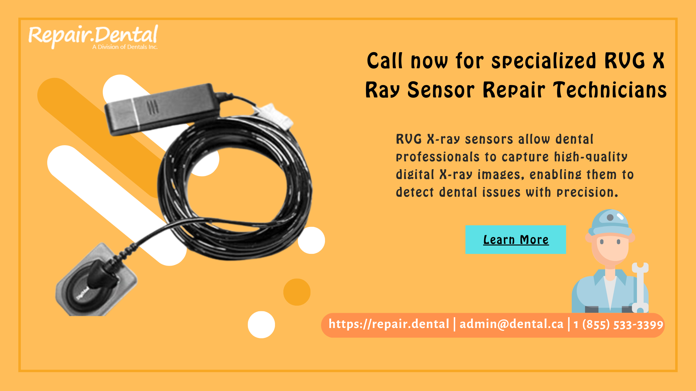 Call_now_for_specialized_RVG_X_Ray_Sensor_Repair_Technicians.png
