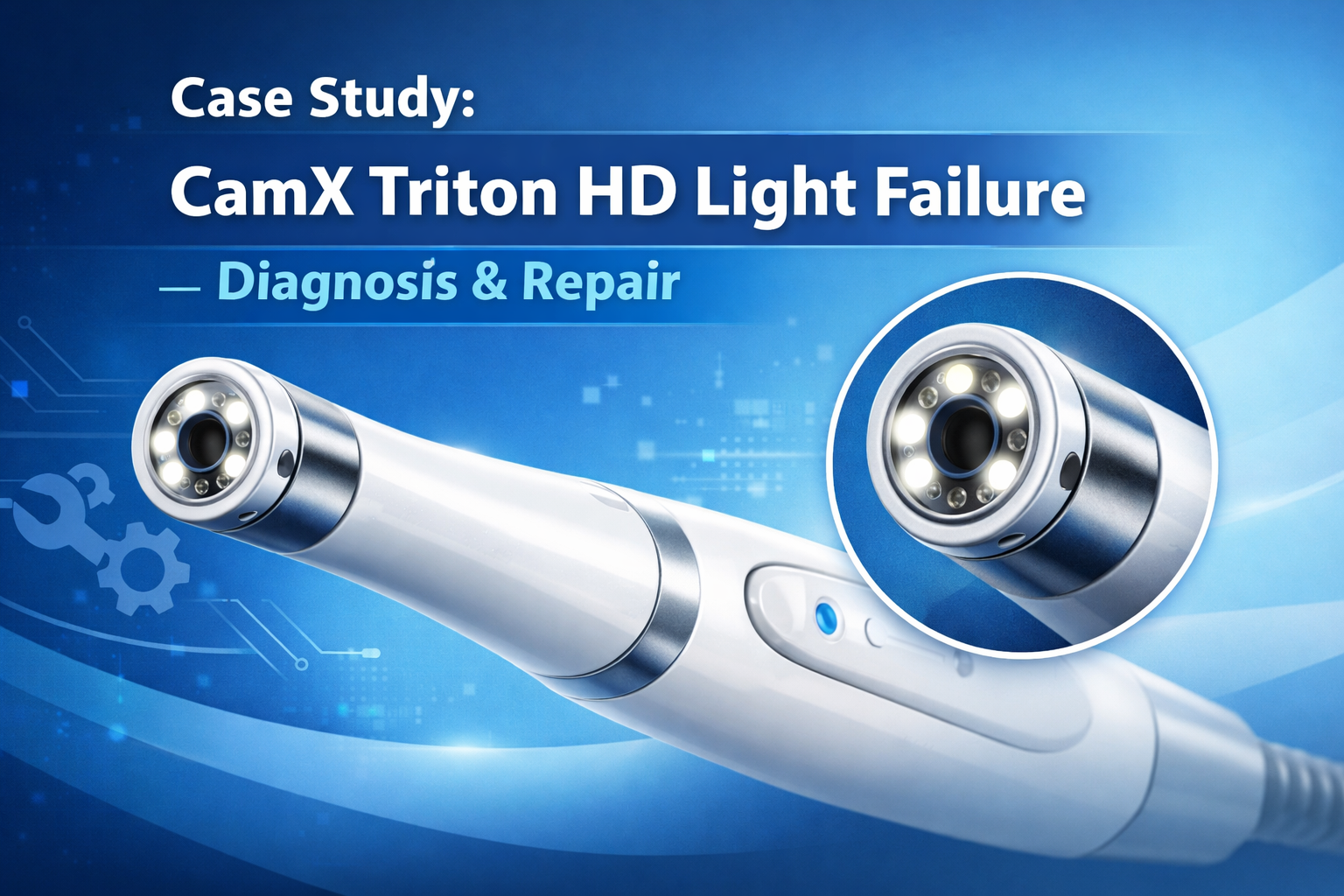 CamX_Triton_HD_Intraoral_Camera_Light_Failure.png