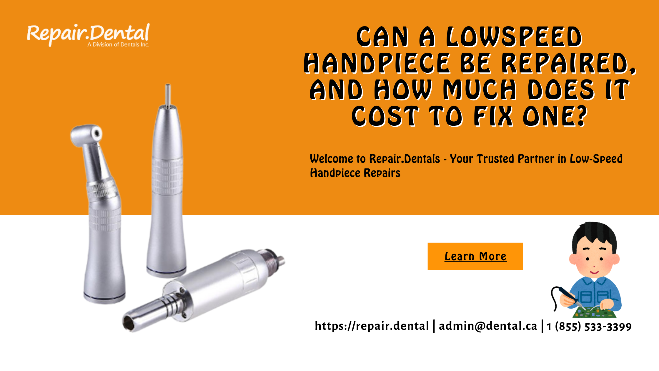 Can_a_Lowspeed_Handpiece_be_repaired_and_how_much_does_it_cost_to_fix_one.png