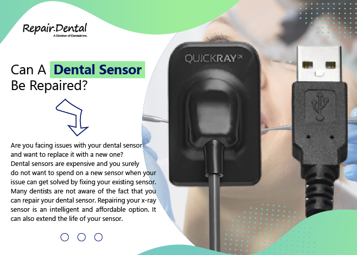 Can_a_dental_sensor_be_repaired.jpg