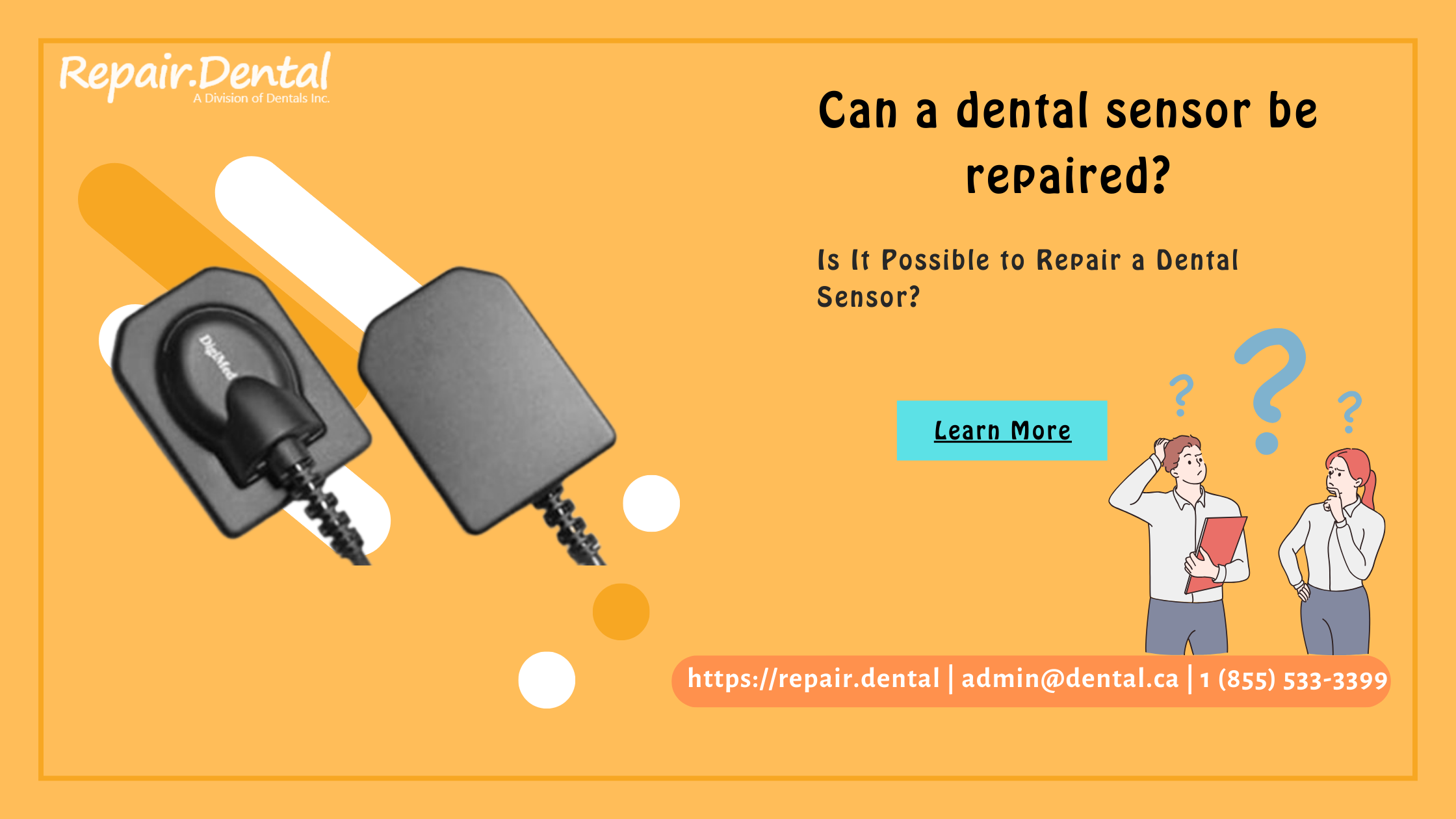 Can_a_dental_sensor_be_repaired.png