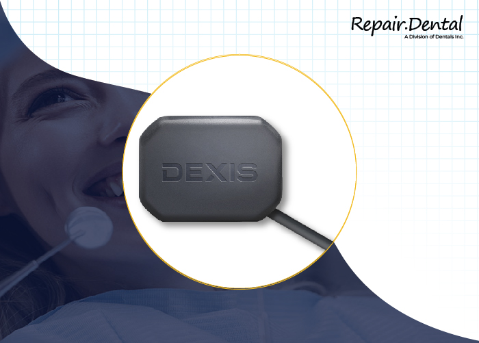 Can_dexis_sensors_be_repaired_and_how_much_does_fixing_a_sensor_cost-377777777777777-36.jpg