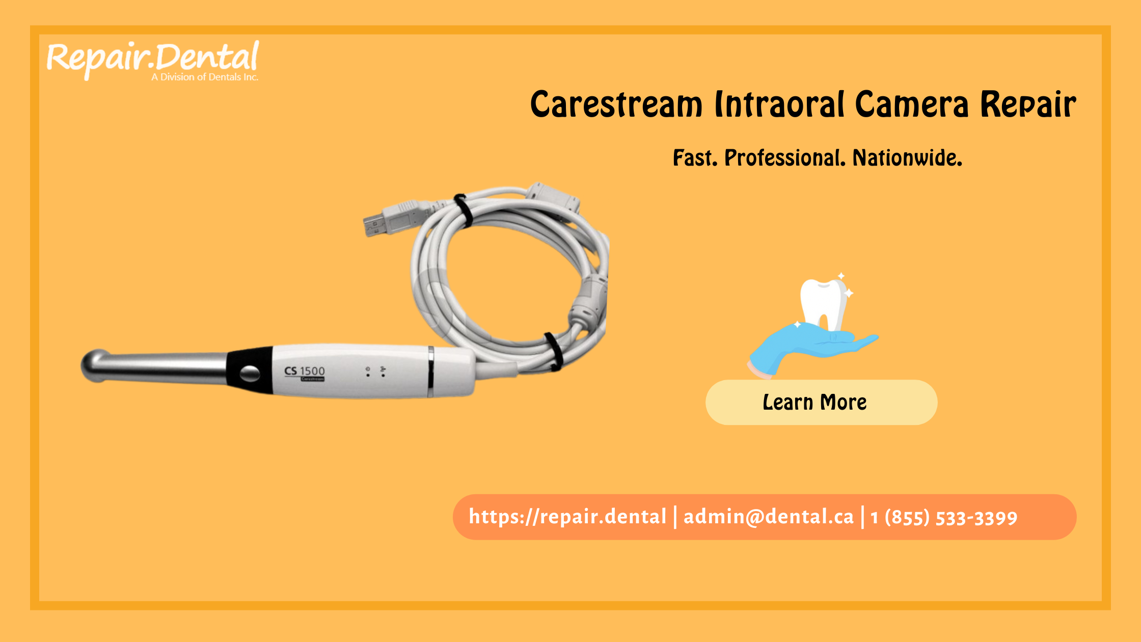Carestream_Intraoral_Camera_Repair_____HlZP1bC.png